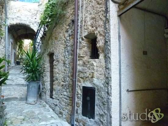 Appartamento a Seborga in Via Maccario - Foto 5