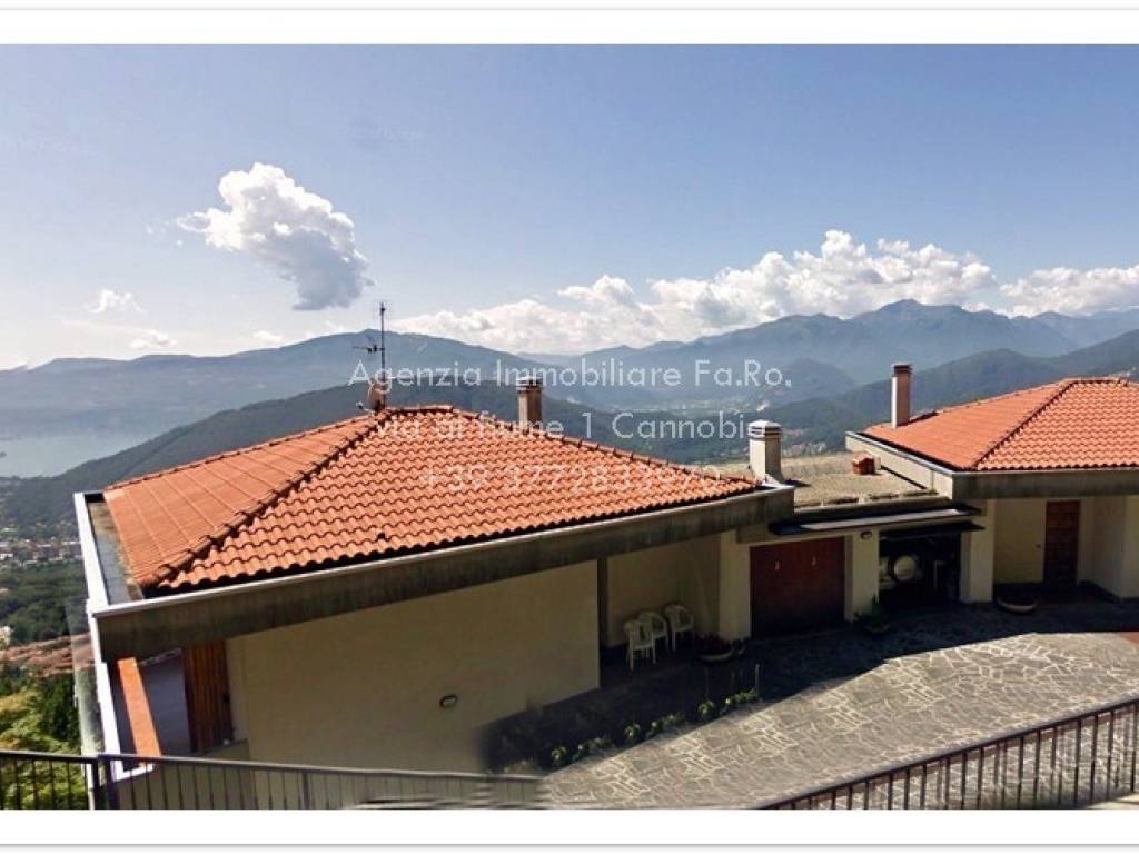 Villa a Bee - Foto 2