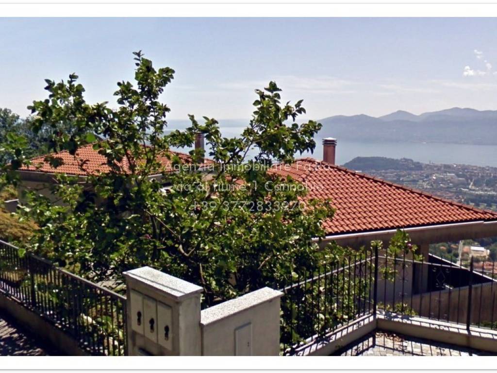 Villa a Bee - Foto 3