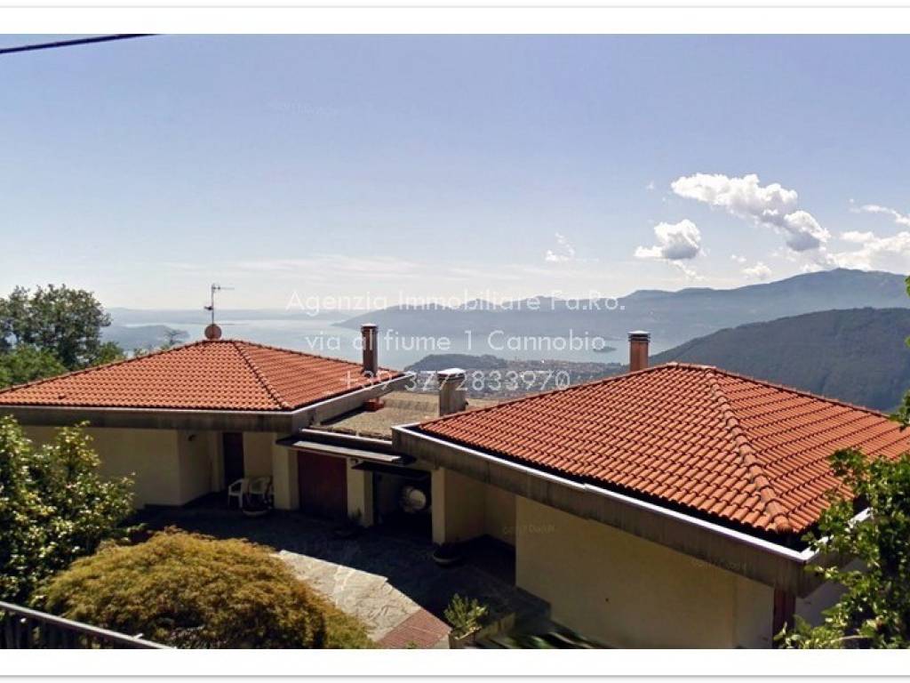 Villa a Bee - Foto 4