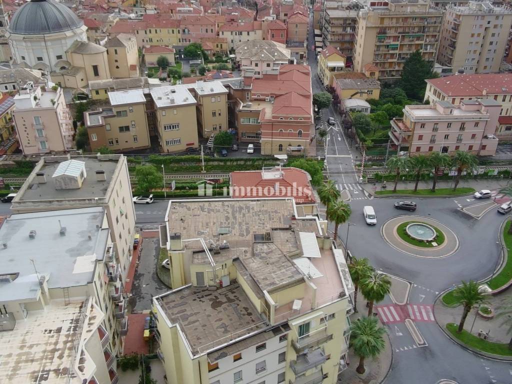 Appartamento a Loano in Via Aurelia, 198 - Foto 5