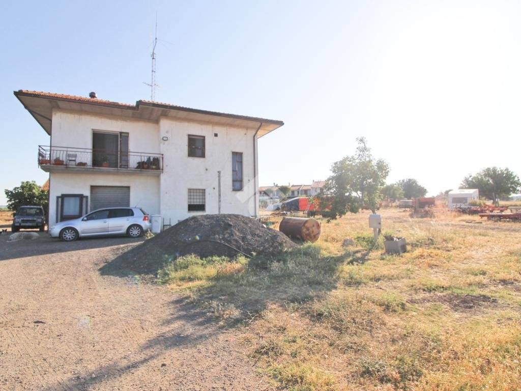 Villa a Campomarino in Contrada arcora - Foto 2