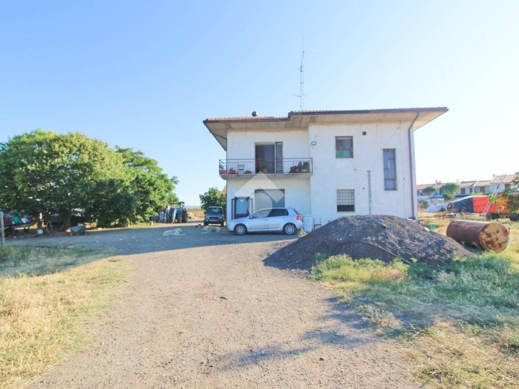 Villa a Campomarino in Contrada arcora - Foto 3