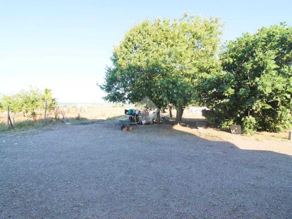 Villa a Campomarino in Contrada arcora - Foto 5