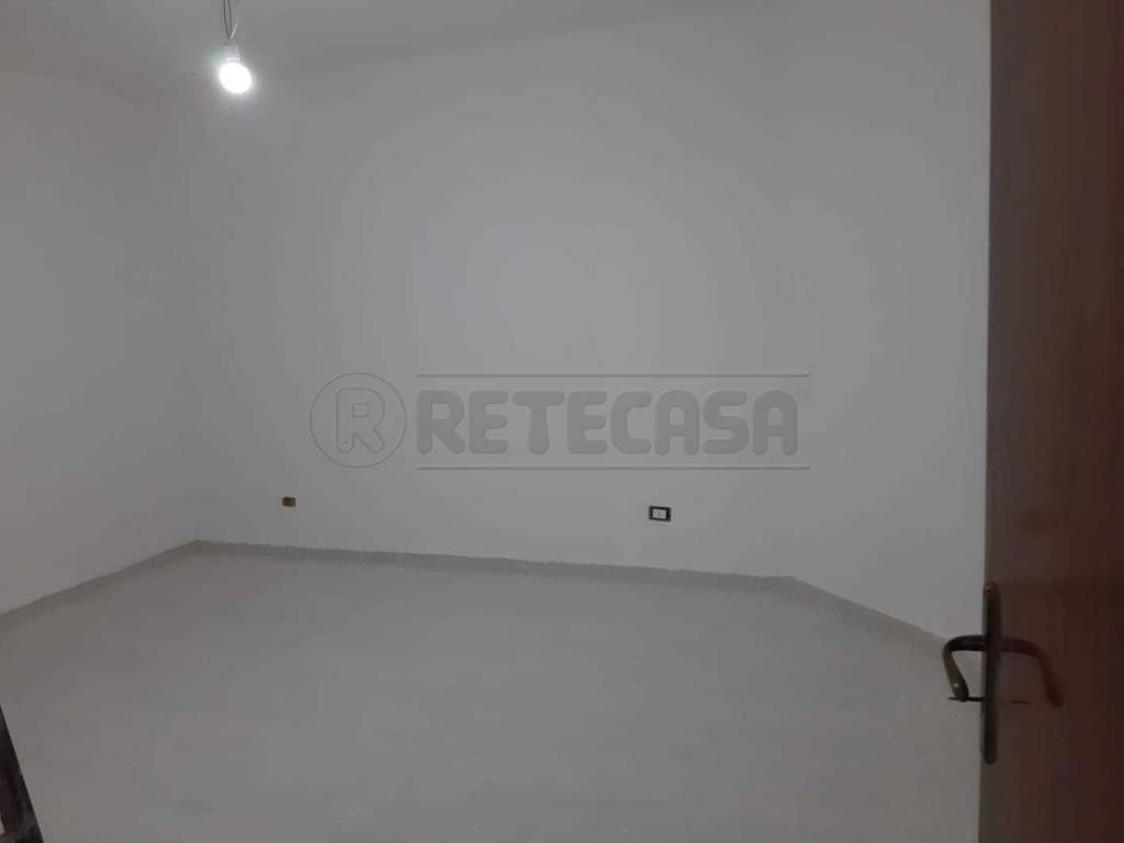 Appartamento a Siracusa in Via CHIARAMONTE GULFI - Foto 2