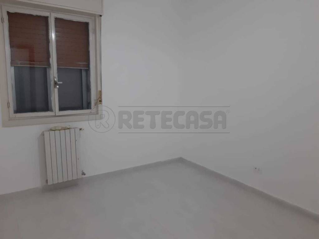Appartamento a Siracusa in Via CHIARAMONTE GULFI - Foto 3