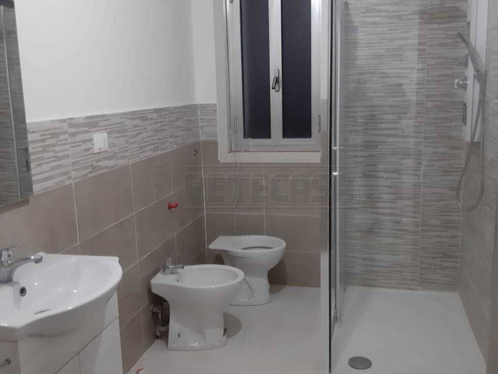 Appartamento a Siracusa in Via CHIARAMONTE GULFI - Foto 4