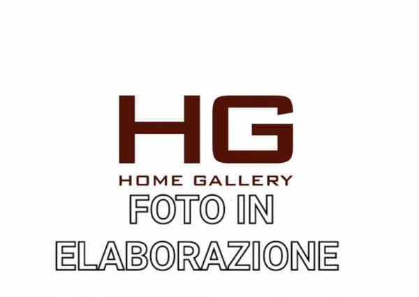 Immobile a Genova in Piazza Corvetto - Foto 5