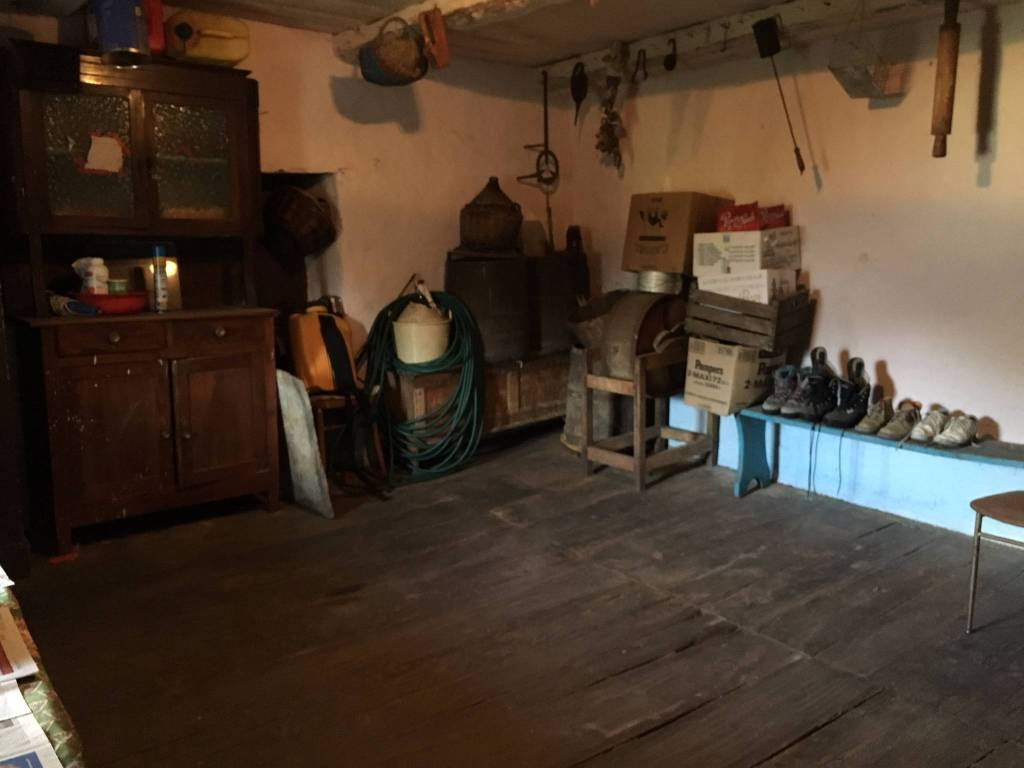 Rustico / casale a Beura-cardezza - Foto 5