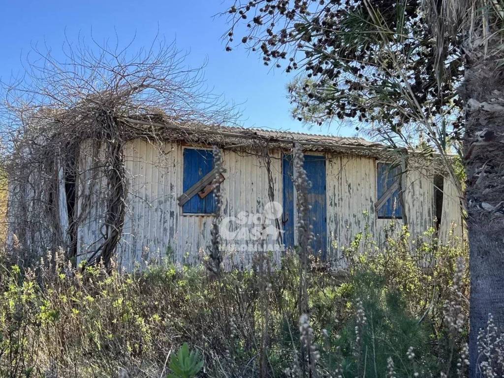 Terreno a Marsala - Foto 2