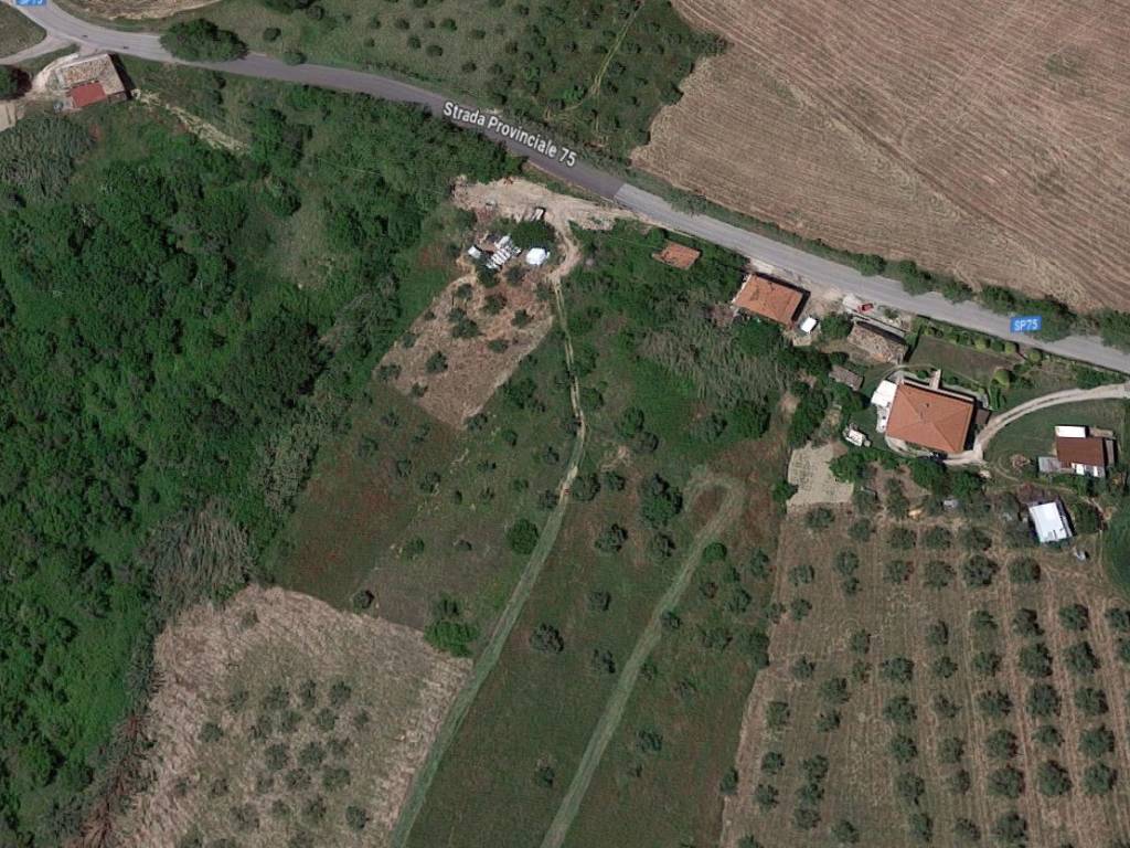 Rustico / casale a Penne in Contrada Colle Stella, 6 - Foto 4