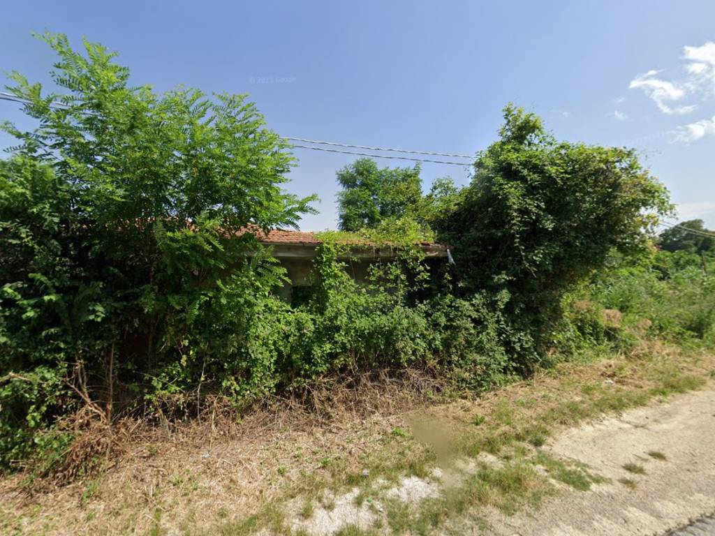 Rustico / casale a Penne in Contrada Colle Stella, 6 - Foto 5