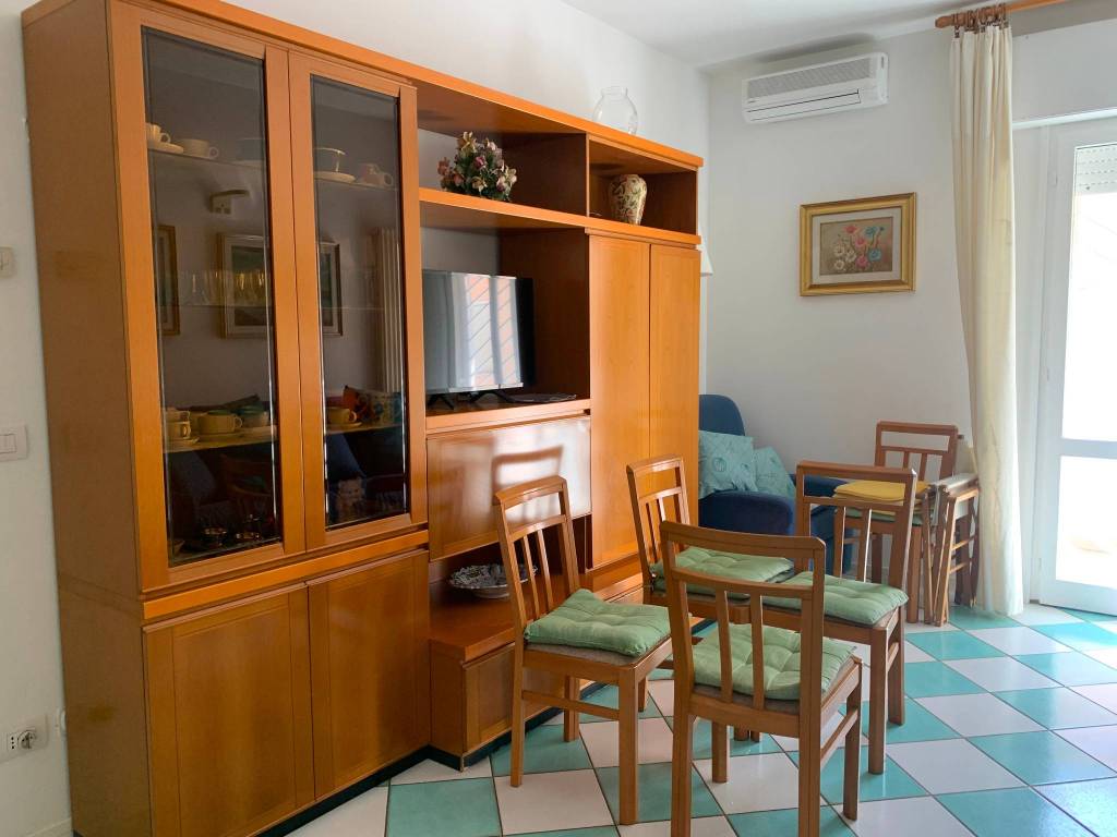 Appartamento a Riccione in Viale Francesco Baracca - Foto 3