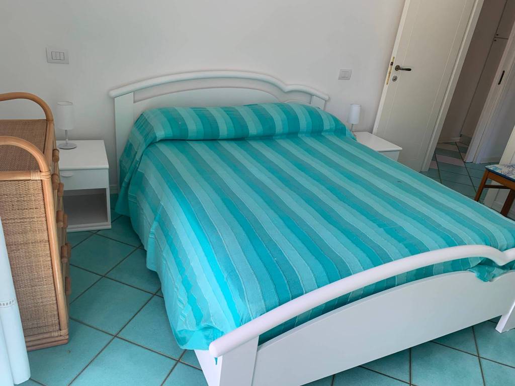 Appartamento a Riccione in Viale Francesco Baracca - Foto 4