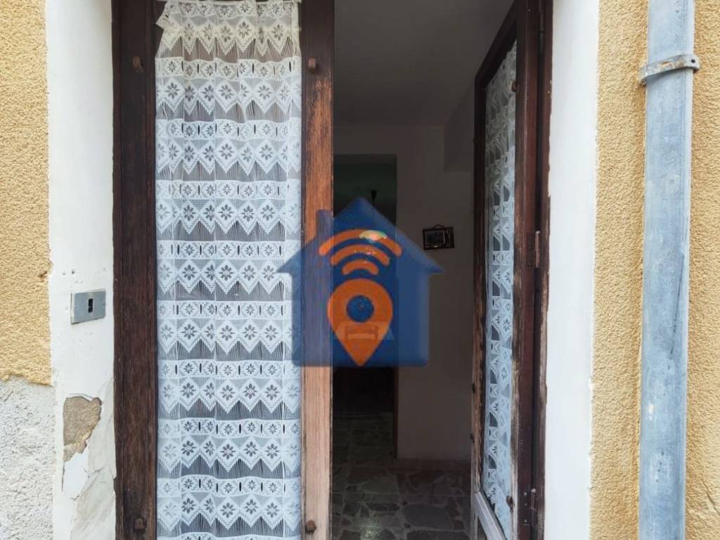 Appartamento a Castelvetrano in Via Trieste - Foto 3