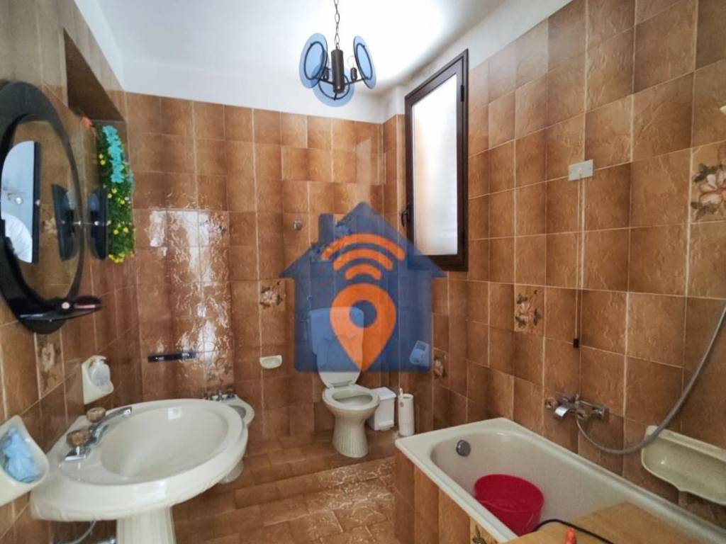 Appartamento a Castelvetrano in Via Trieste - Foto 5