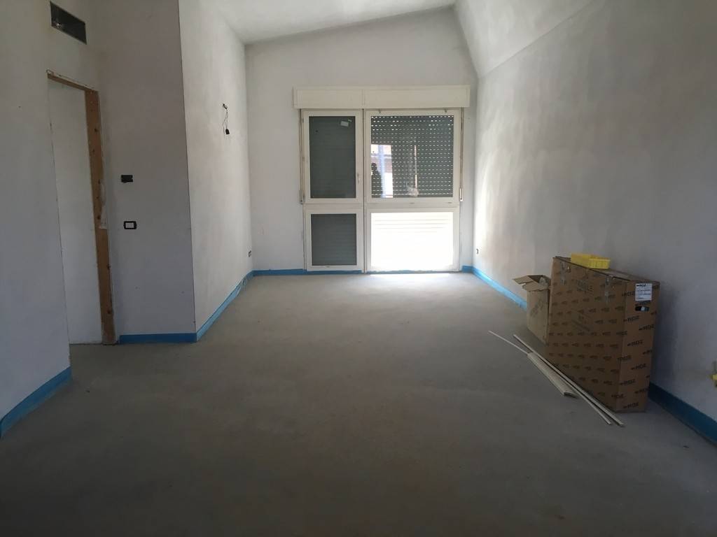 Attico / mansarda a Carpi - Foto 2