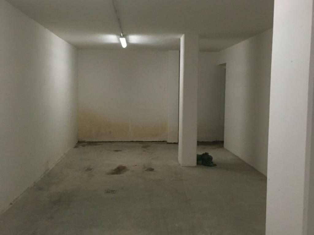 Attico / mansarda a Carpi - Foto 4