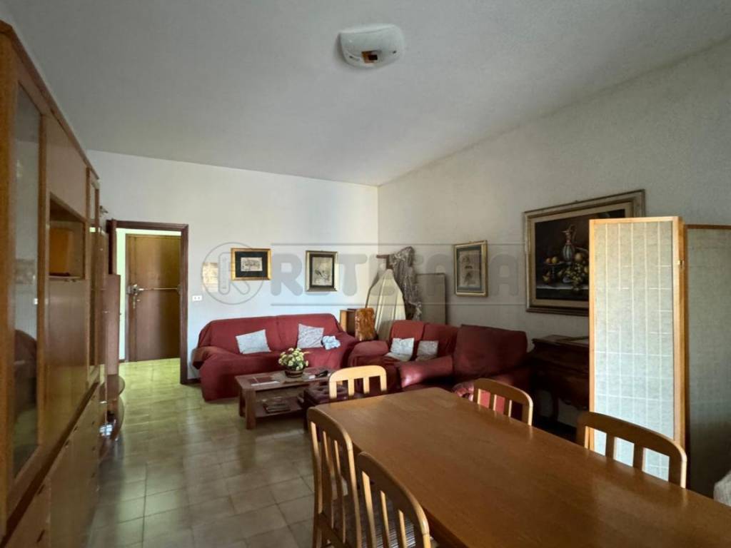 Appartamento a Siracusa in Via FILISTO - Foto 3
