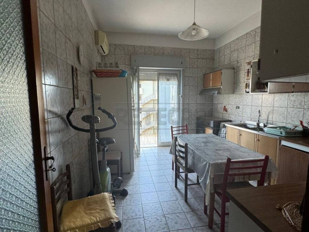 Appartamento a Siracusa in Via FILISTO - Foto 4