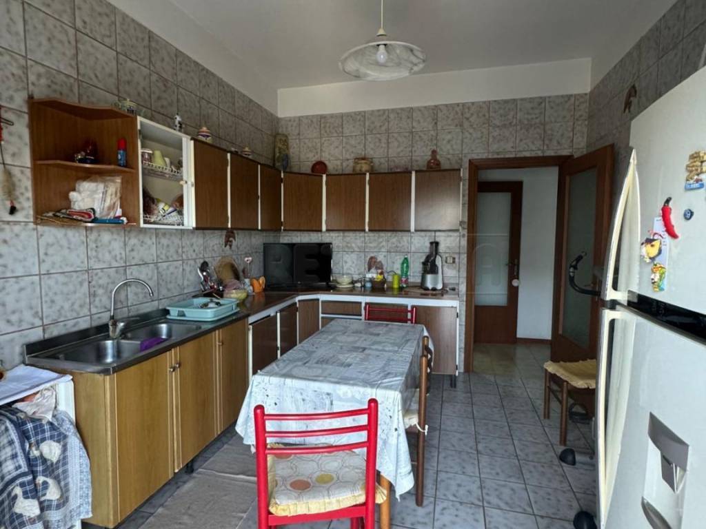 Appartamento a Siracusa in Via FILISTO - Foto 5
