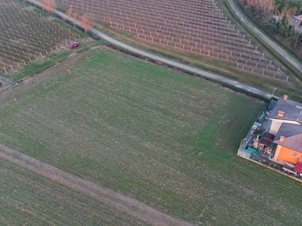 Terreno a Bicinicco in Via Cividale - Foto 5