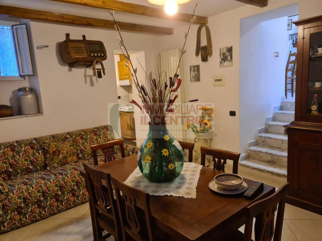 Casa indipendente a Sarzana - Foto 2