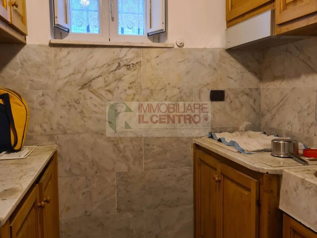 Casa indipendente a Sarzana - Foto 3