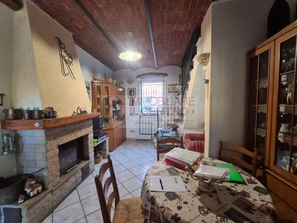 Casa indipendente a Sarzana - Foto 4