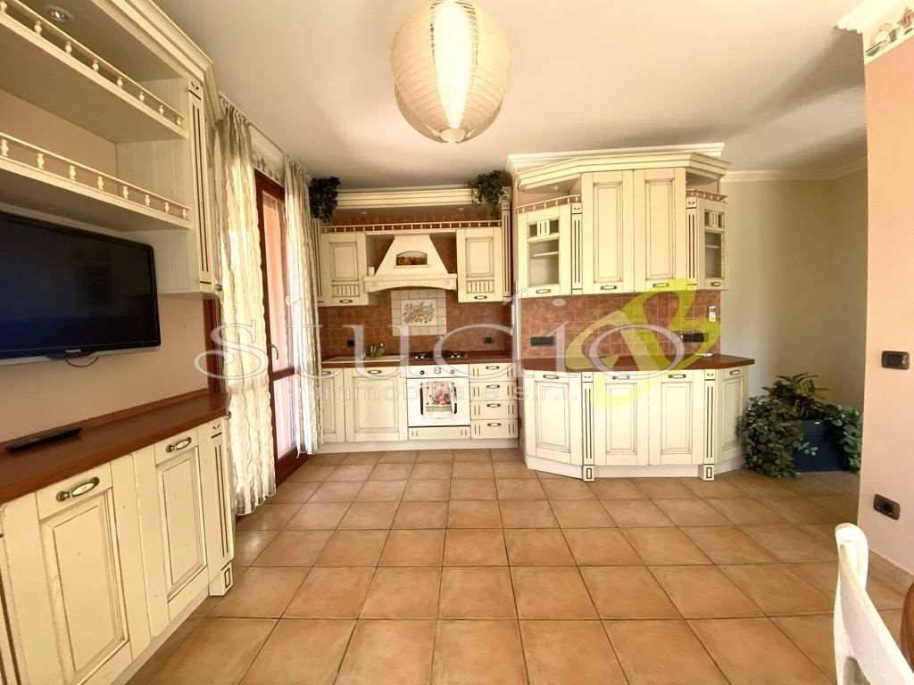 Villa a Seborga in Corso Bernardo Leone, 20Bis - Foto 4