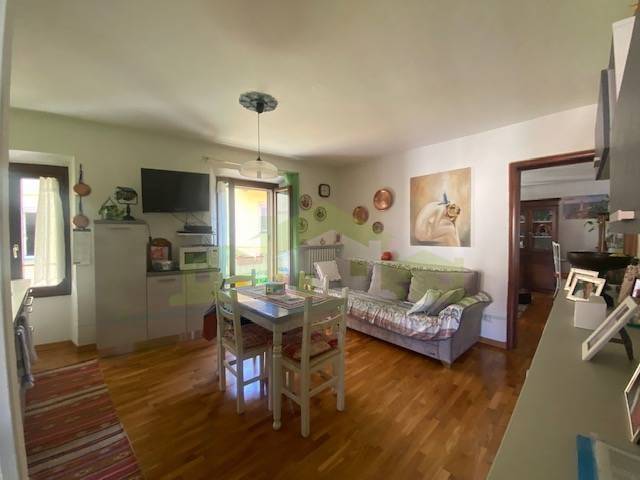 Appartamento a Borgosesia in via calderini - Foto 2