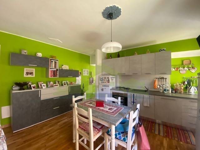 Appartamento a Borgosesia in via calderini - Foto 4