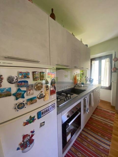 Appartamento a Borgosesia in via calderini - Foto 5