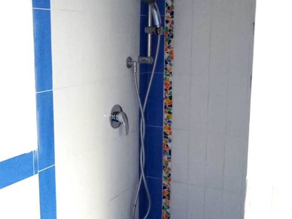 Attico / mansarda a Castel san giorgio in via pietro fimiani - Foto 4