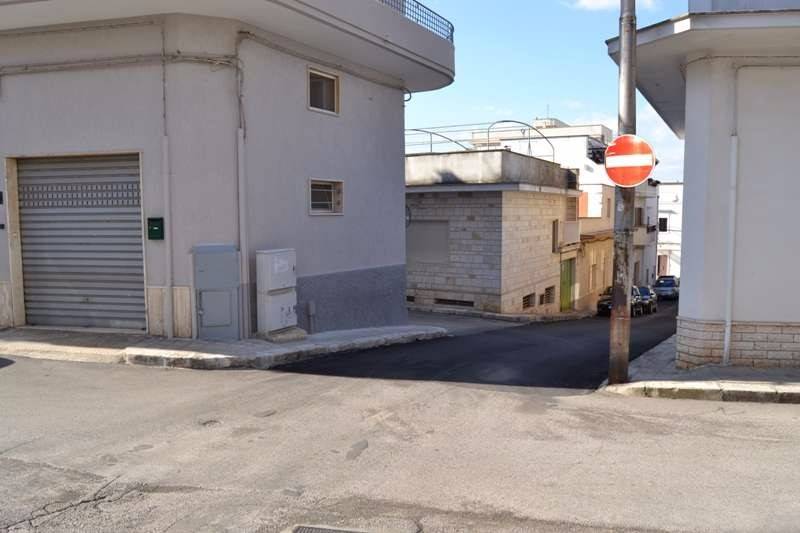 Immobile a Carovigno in Via Campania - Foto 4