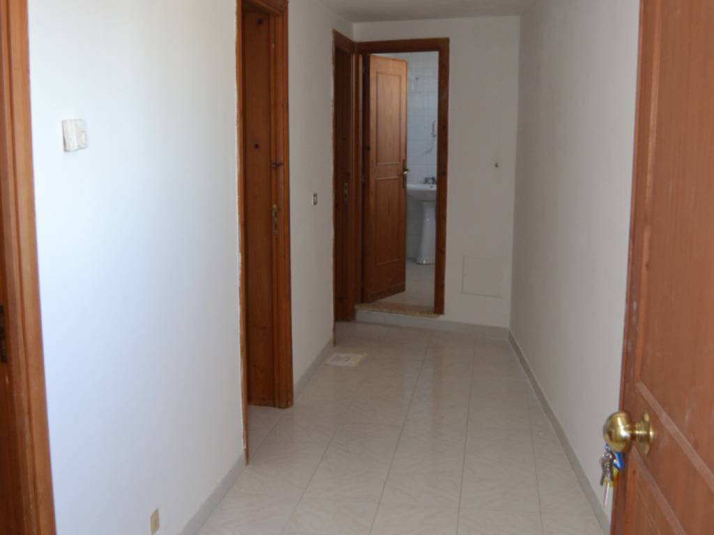 Attico / mansarda a Carovigno in Via Dottor Vito Innocenzo Cavallo - Foto 4