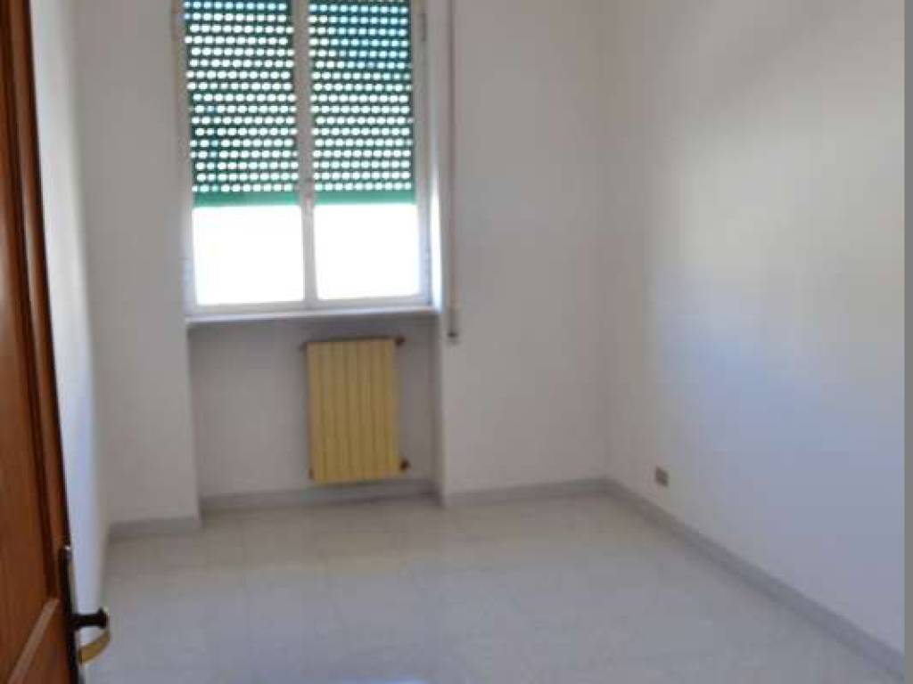 Attico / mansarda a Carovigno in Via Dottor Vito Innocenzo Cavallo - Foto 5