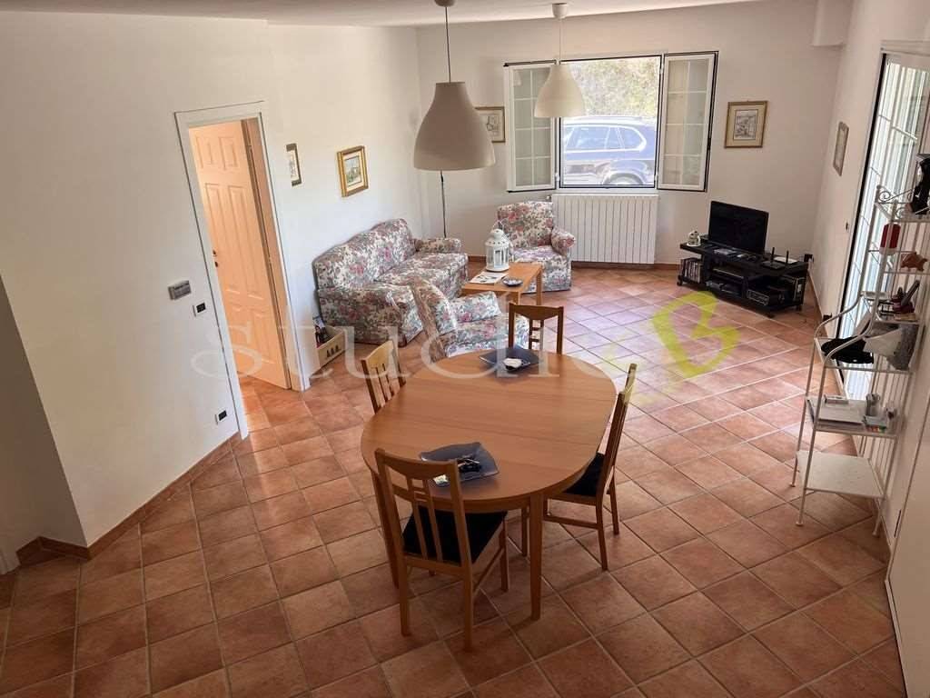 Villa a Seborga in Strada della Villa - Foto 4