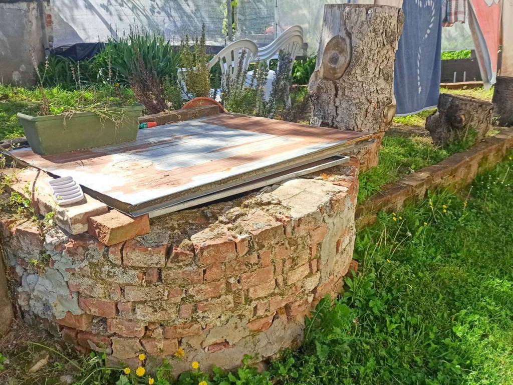 Rustico / casale a Carrù in Strada Traversa Calleri, 12 - Foto 5