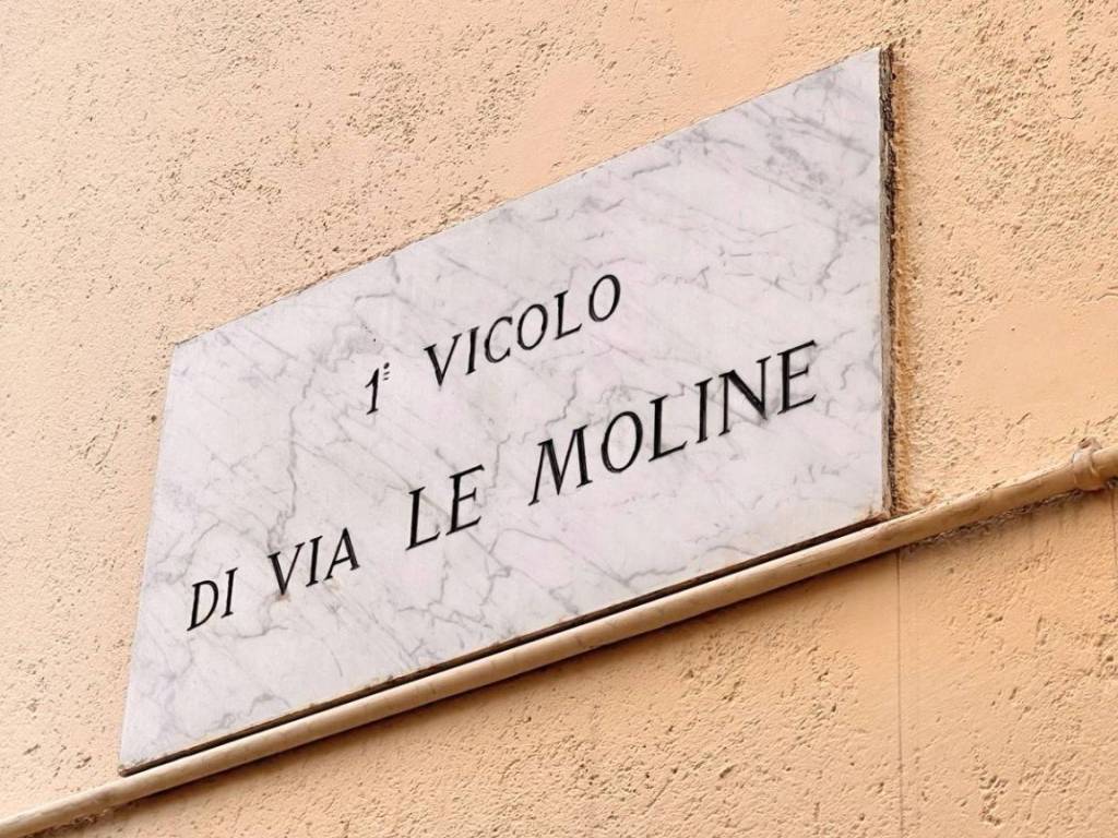 Casa indipendente a Fabriano in VIA LA GIOIA - Foto 3