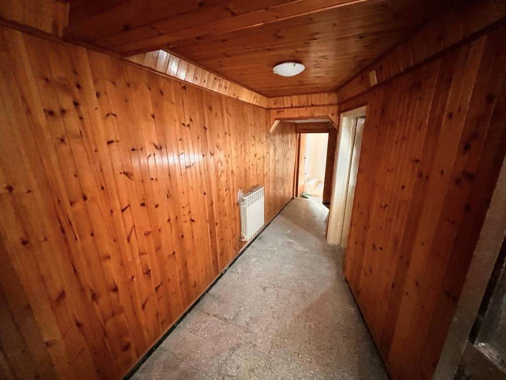 Casa indipendente a Fabriano in VIA LA GIOIA - Foto 4