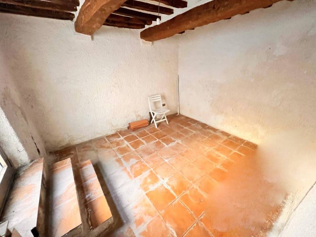 Casa indipendente a Fabriano in VIA LA GIOIA - Foto 5