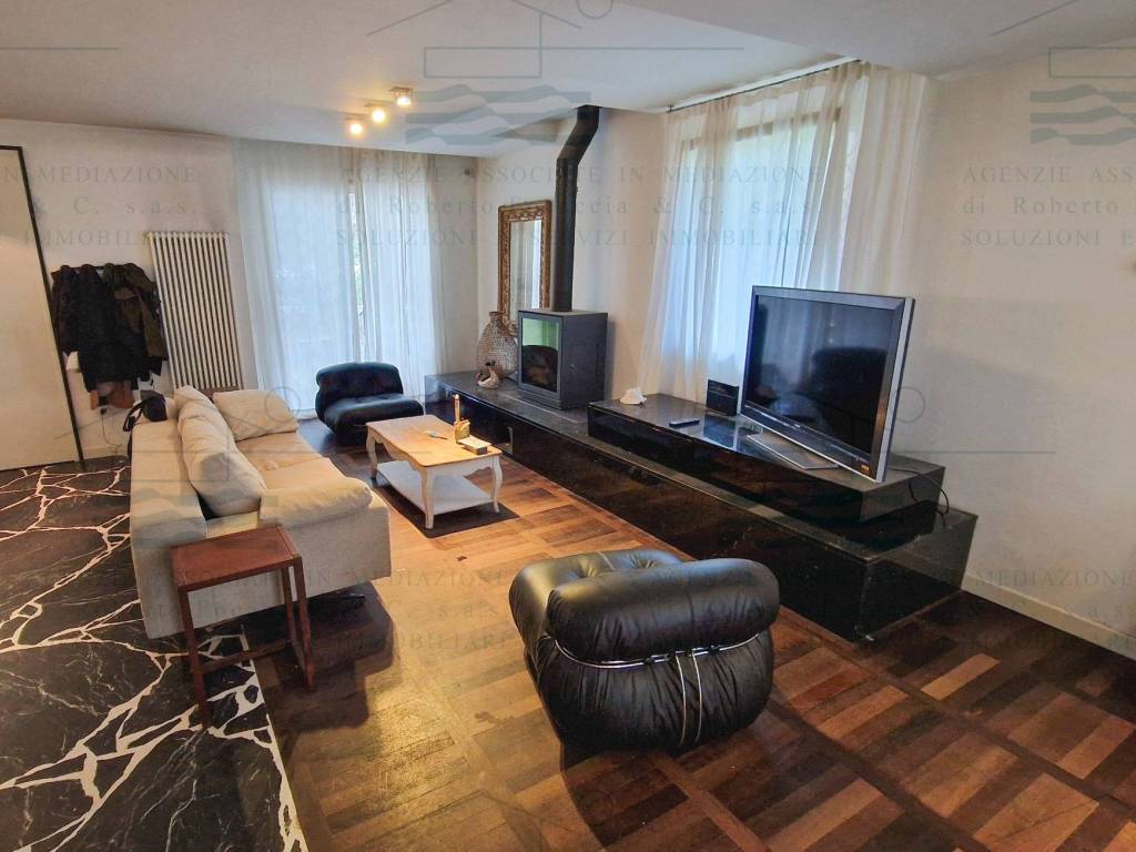 Villa a Cervia - Foto 2