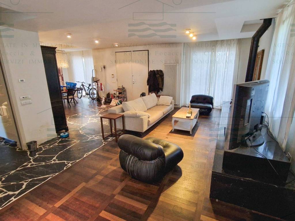 Villa a Cervia - Foto 4