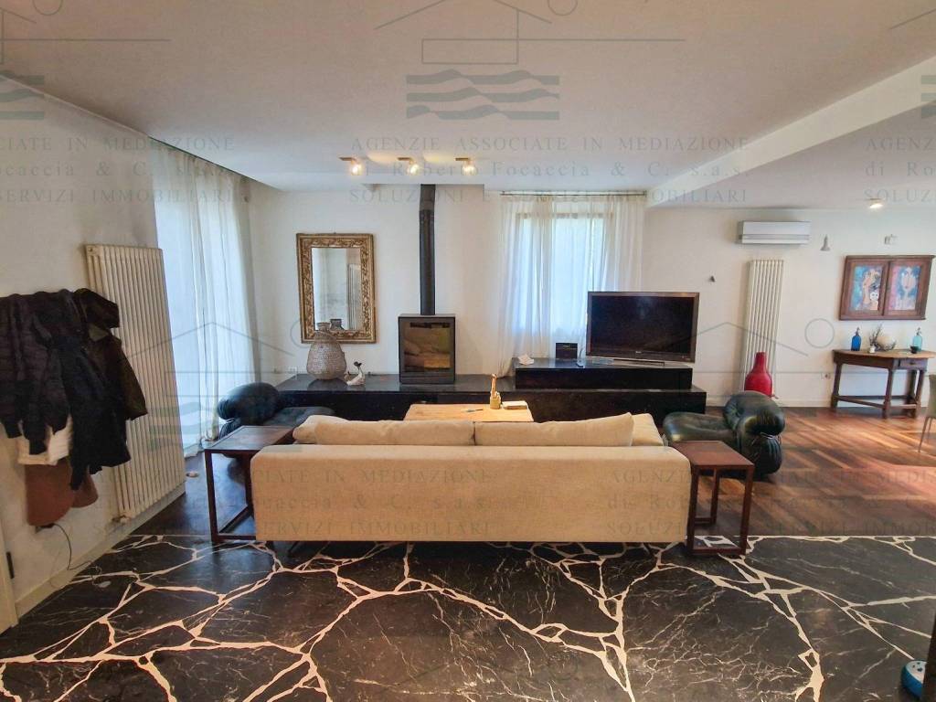 Villa a Cervia - Foto 5