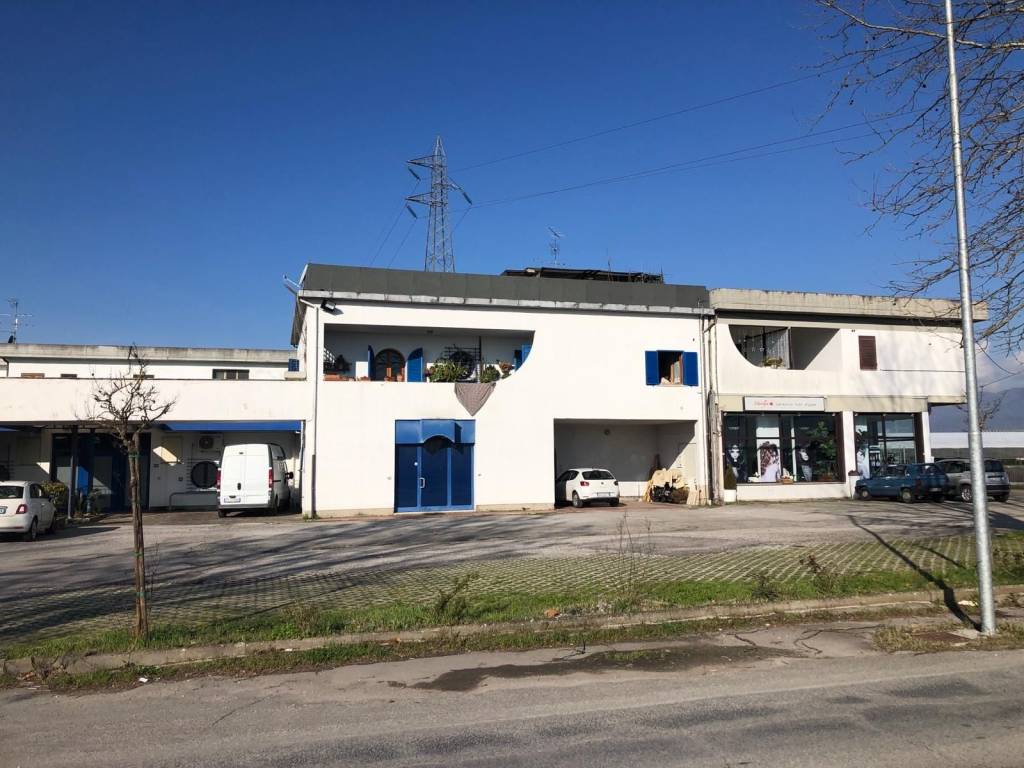 Immobile a Serravalle pistoiese in Via di Montalbano - Foto 2