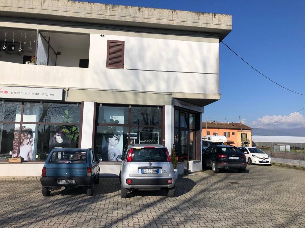 Immobile a Serravalle pistoiese in Via di Montalbano - Foto 3