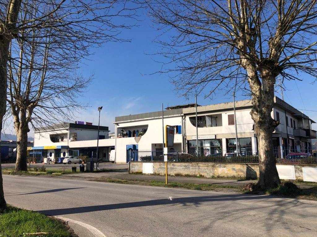 Immobile a Serravalle pistoiese in Via di Montalbano - Foto 4