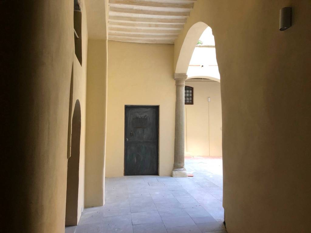 Appartamento a Anghiari in Corso Giacomo Matteotti - Foto 3