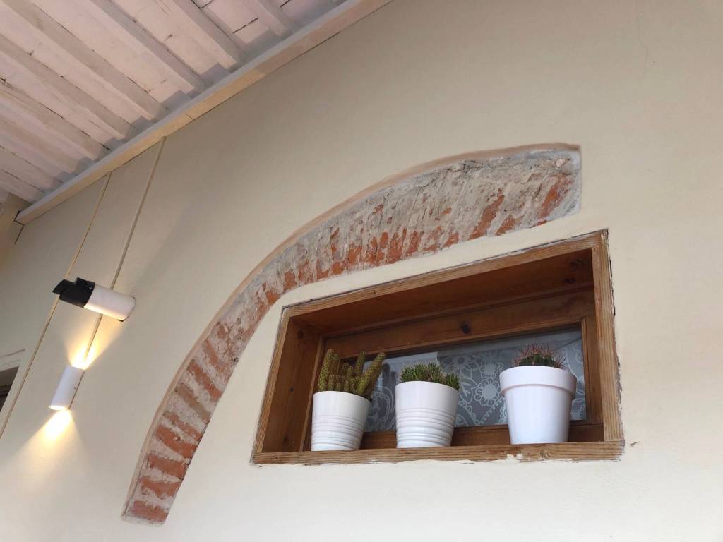 Appartamento a Anghiari in Corso Giacomo Matteotti - Foto 5